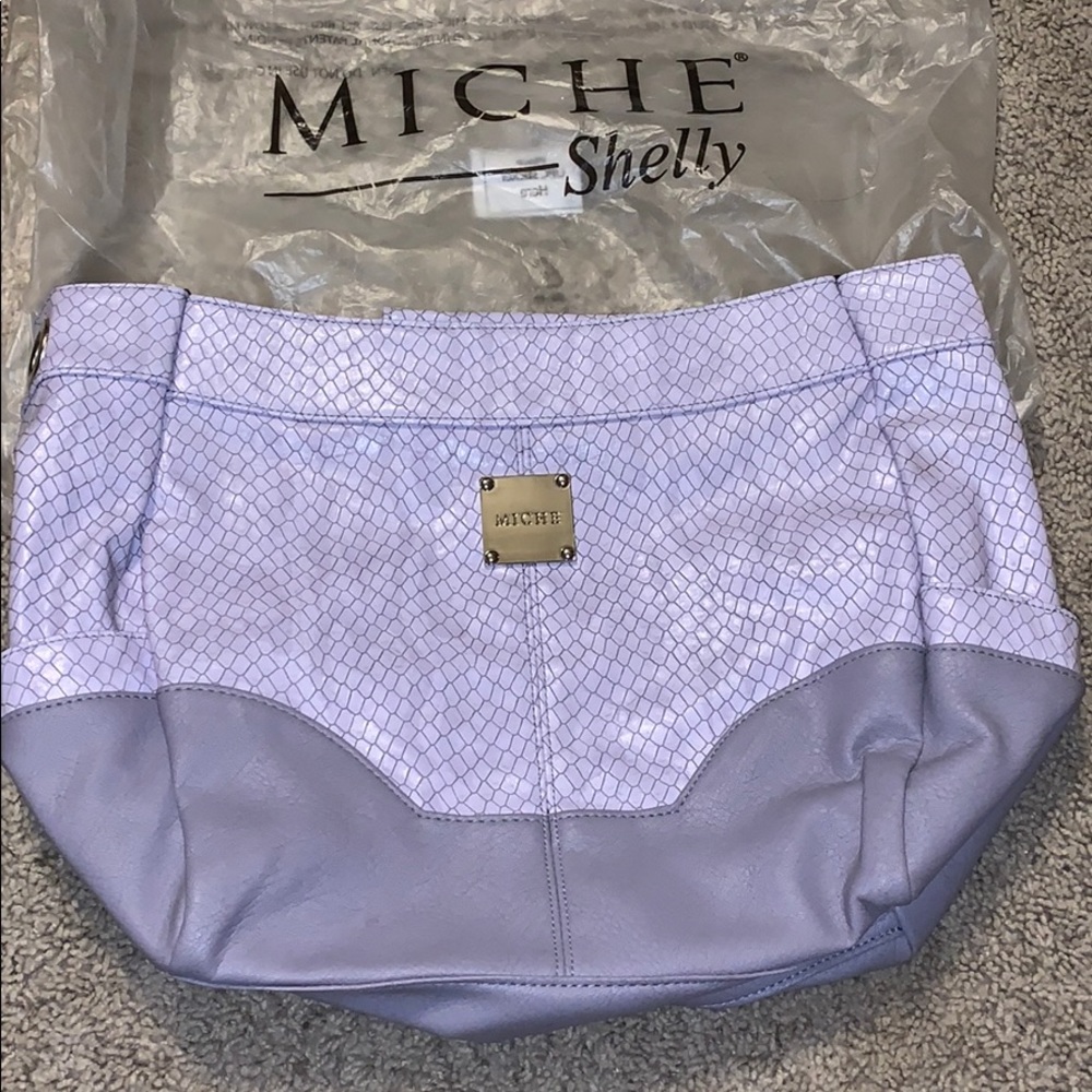 Miche Demi Shell “Shelly”